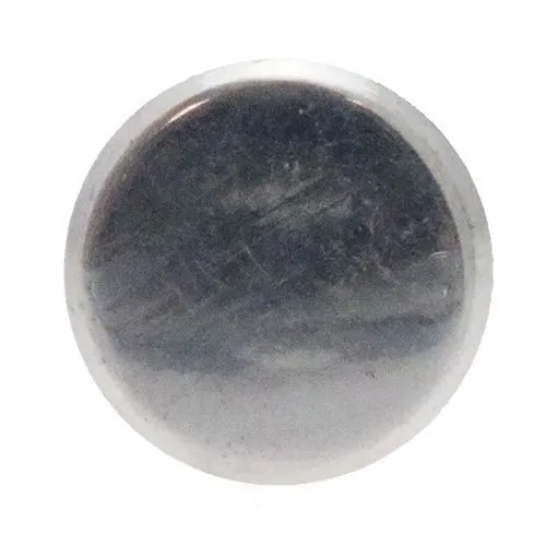 Retractable Index Plungers - IND064