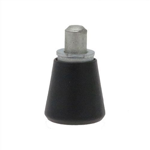 Retractable Index Plungers - IND065