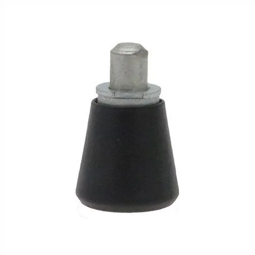 Retractable Index Plungers - IND065