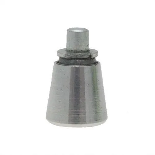 Retractable Index Plungers - IND066