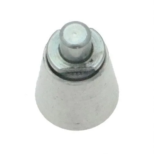 Retractable Index Plungers - IND066