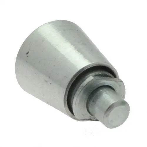 Retractable Index Plungers - IND066