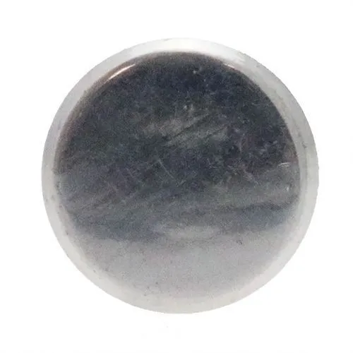 Retractable Index Plungers - IND066