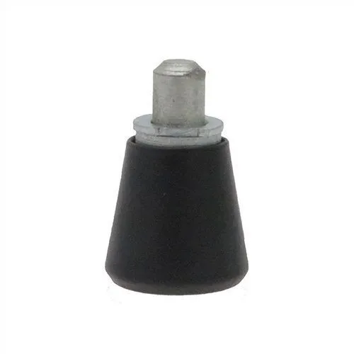 Retractable Index Plungers - IND067