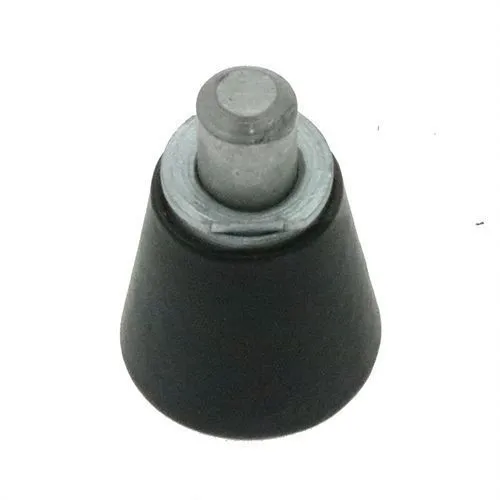 Retractable Index Plungers - IND067