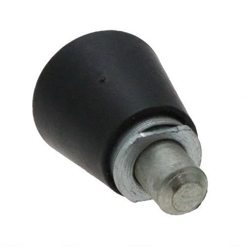 Retractable Index Plungers - IND067