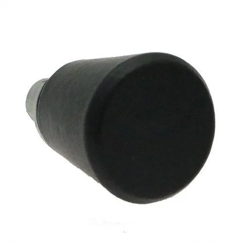 Retractable Index Plungers - IND067