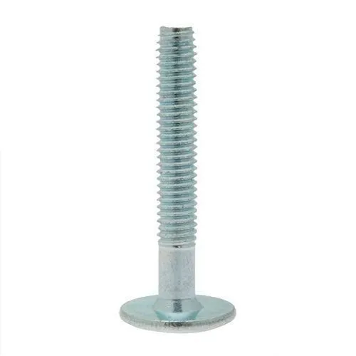 Joint Connector Bolts - JCB001