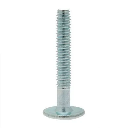 Joint Connector Bolts - JCB005