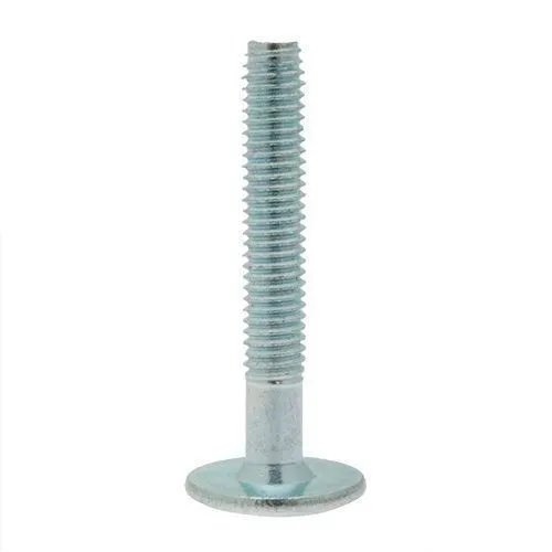 Joint Connector Bolts - JCB014