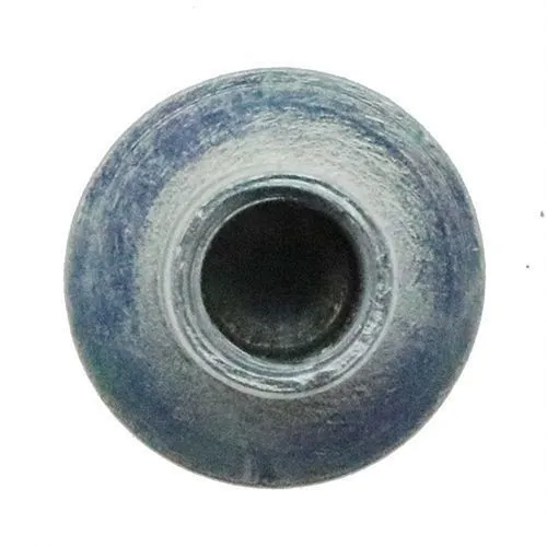 M6 Furniture Connector Nuts | 9mm