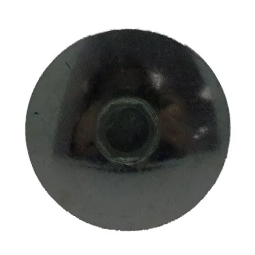 M6 Furniture Connector Nuts | 13mm