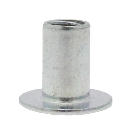 M8 Furniture Connector Nuts | 17mm