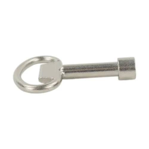 Tri-Lock Camlock Key