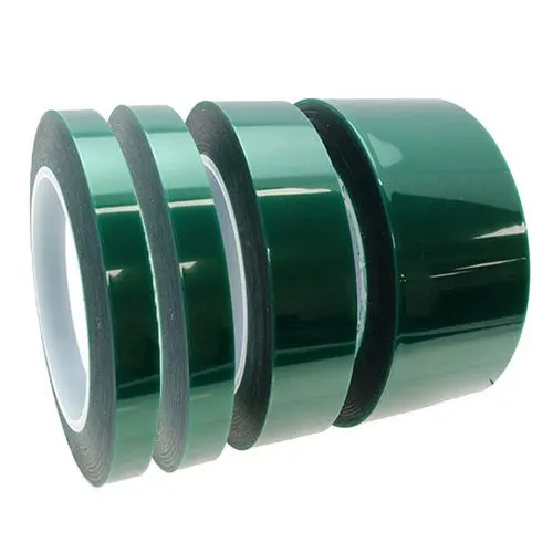 General Masking Tape Kit - KIT006