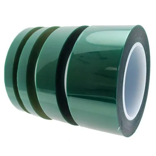 General Masking Tape Kit - KIT006