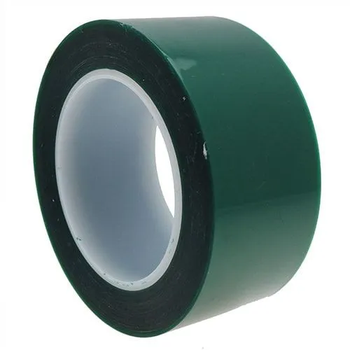 General Masking Tape Kit - KIT006
