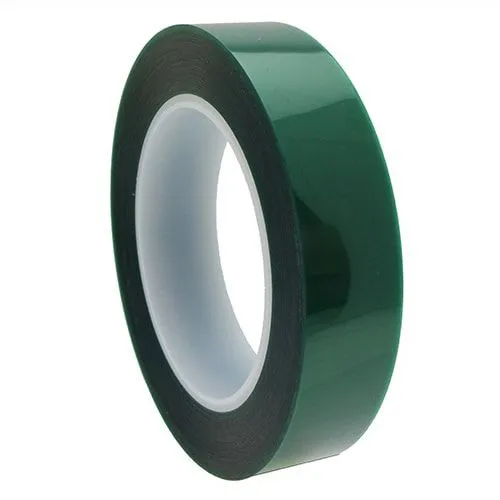 General Masking Tape Kit - KIT006