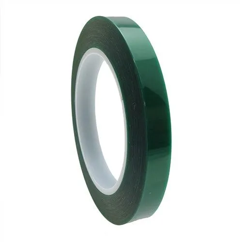 General Masking Tape Kit - KIT006