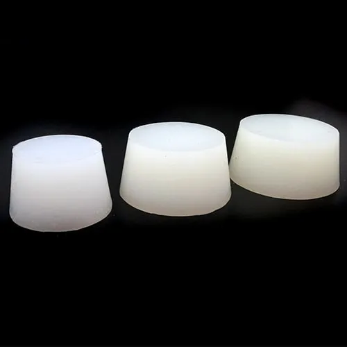 XL Silicone Plug Kit - KIT011