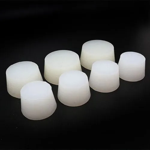 XL Silicone Plug Kit - KIT011