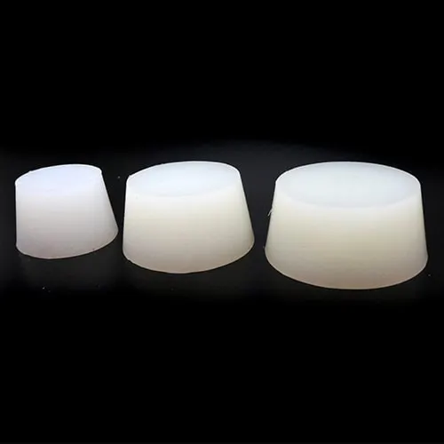 XL Silicone Plug Kit - KIT011