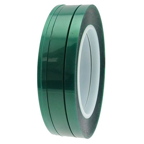 Precision Masking Tape Kit - KIT014