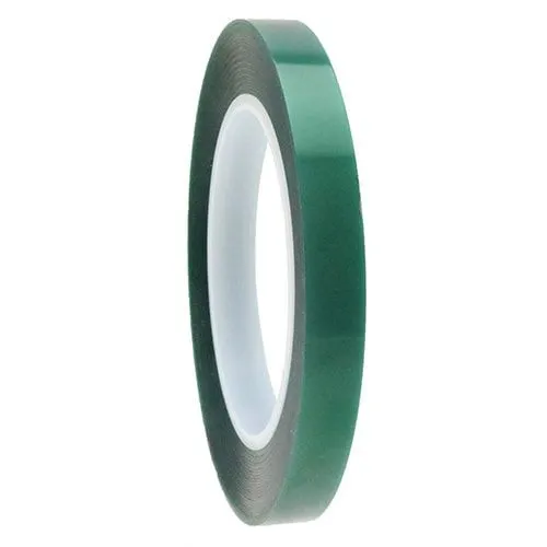 Precision Masking Tape Kit - KIT014