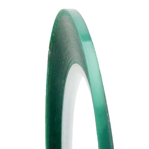 Precision Masking Tape Kit - KIT014