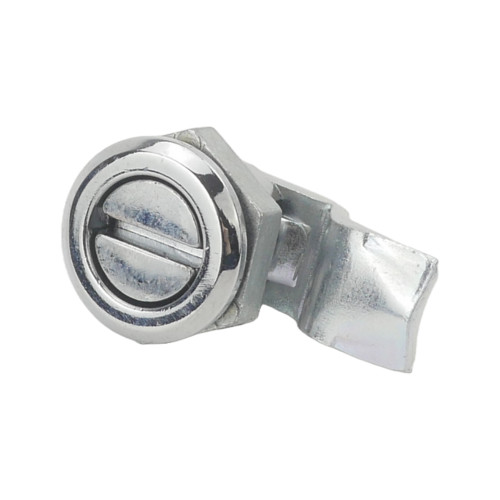 Slotted Key Camlock | Camlocks | Vital Parts