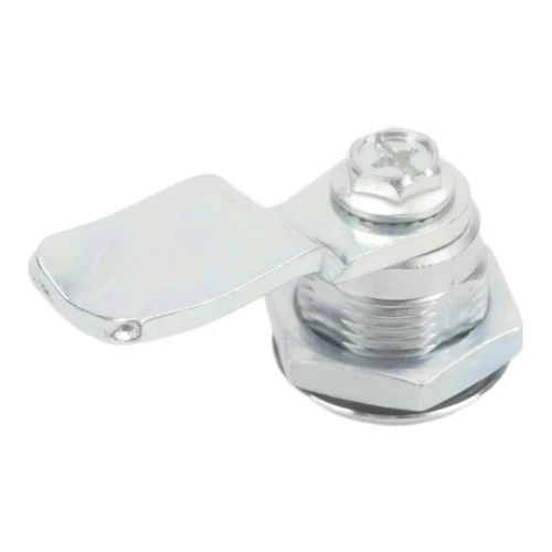 Tri-Lock Camlock | Camlocks | Vital Parts