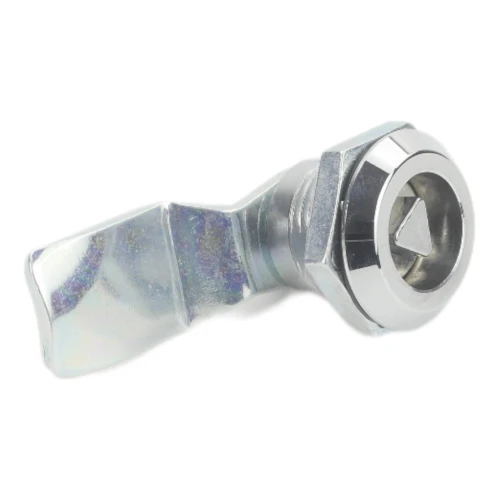 Tri-Lock Camlock | Camlocks | Vital Parts