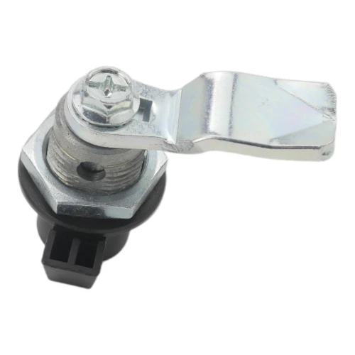 22.5mm x 14.6mm Lockable Wing Knob Camlock