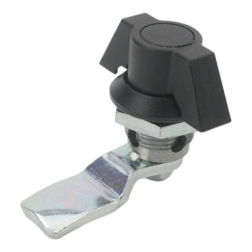 Wing Knob Camlock | Camlocks | Vital Parts