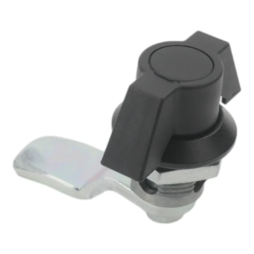 Wing Knob Camlock | Camlocks | Vital Parts