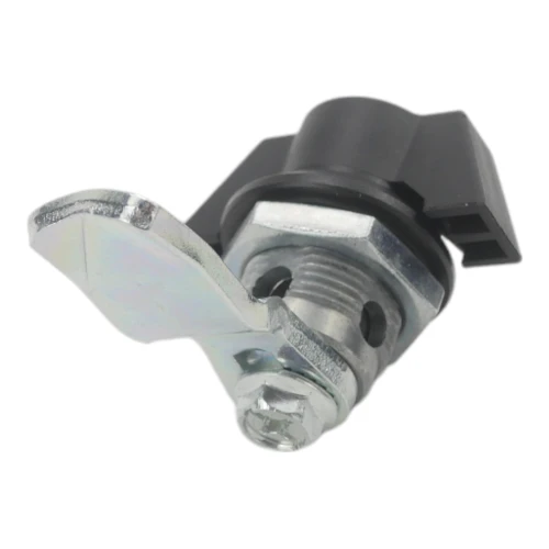 Wing Knob Camlock | Camlocks | Vital Parts