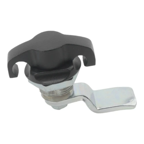 28mm Cam Depth Padlock Camlock