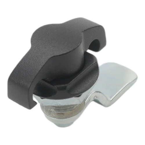 28mm Cam Depth Padlock Camlock