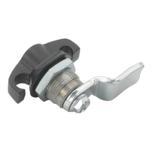 Padlock Camlock | Camlocks | Vital Parts