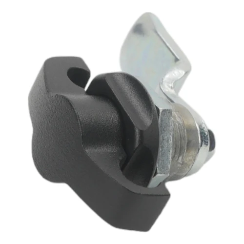 Padlock Camlock | Camlocks | Vital Parts