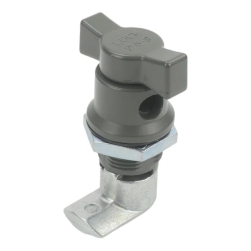 27mm Cam Depth Padlock Camlock