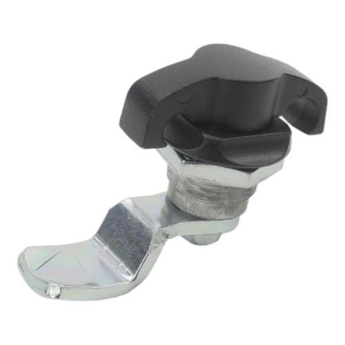 Padlock Camlock | Camlocks | Vital Parts