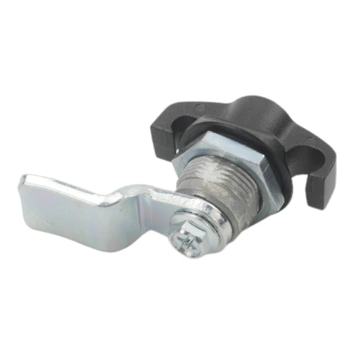 6mm Cam Depth Padlock Camlock