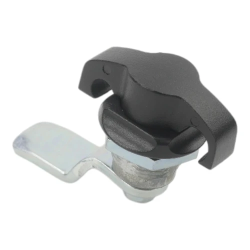 Padlock Camlock | Camlocks | Vital Parts