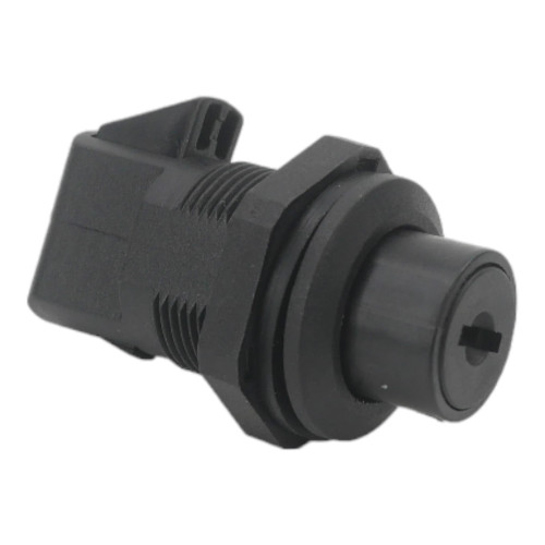 Push Button Camlock | Camlocks | Vital Parts