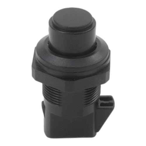 Push Button Camlock | Camlocks | Vital Parts