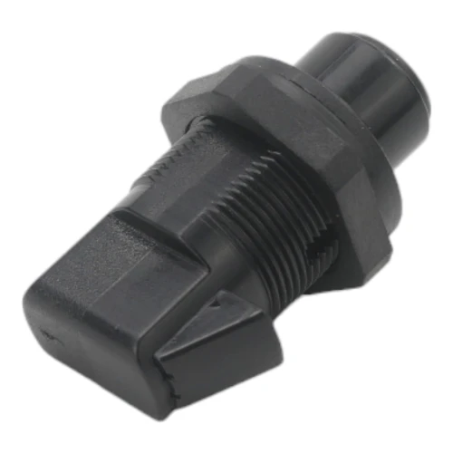 Push Button Camlock | Camlocks | Vital Parts