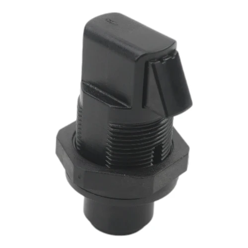 Push Button Camlock | Camlocks | Vital Parts