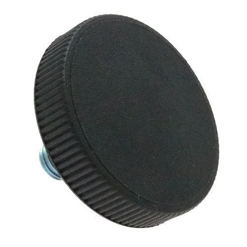 Low Profile Adjustable Feet | Vital Parts - LOW004