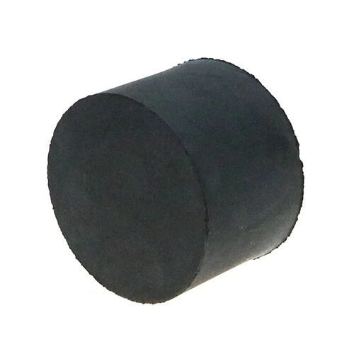 M6  Anti-Vibration Mount - Female Flat Buffers (Weight Rating 22kg) | Vital Parts